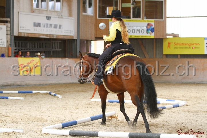 28-ApHC OT_152.jpg